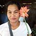 Nelly Dale Pena - Facebook