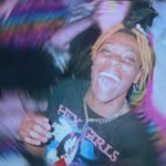🌪️T W I $ T🌪️ - @dalen.nell - Instagram