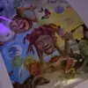 yo mom is hot - @pernelldale - TikTok