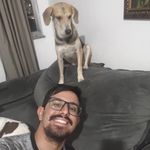 Daniel Santanelli - @daniel_santanelli - Instagram