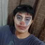 Daniel_Santinelli - @danielsantinelli7 - Instagram