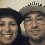 Daniel Spinelli - @daniel.spinelli.399 - Instagram