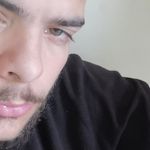Daniele Filippucci - @marianello.danielsan - Instagram