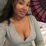 Danielle Nell Daniels - @kks_grannie_sf - Instagram