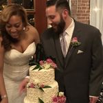 Janelle Meisha Daniels - @nelldaniels - Instagram