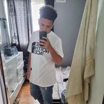 Nell👑 - @carnell_daniels_kxng - Instagram