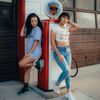 Nell Daniel - @nelldaniels4004 - TikTok
