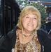 Nell Daniels - Facebook