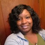 Nell Daniels - @janell.daniels.56 - Instagram