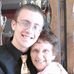 Nell Daniels - Facebook