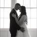 Nell Daniels - Facebook