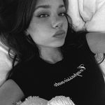 Nell⭐️ - @nell.danielss - Instagram