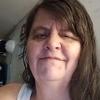 Nellie Daniels - @nellie.daniels3 - TikTok