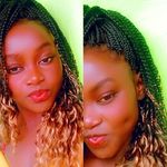 Nelly Daniels - @nelly.neyo.792 - Instagram