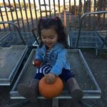 Nelly Daniels - @nelly.daniels.96 - Instagram