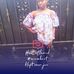 Nelly Daniels - Facebook