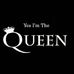 Nelly Daniels - Facebook