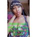Nelly Daniels - Facebook