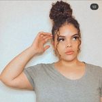 Nelly J. Daniels - @nellyjdaniels - Instagram