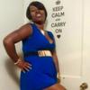 thenelldaniels375 - @thenelldaniels375 - TikTok