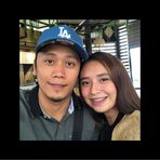 Nell Alejandro - David - Facebook