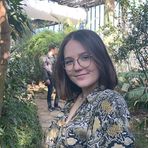 Nell David - Facebook