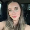 Ella Davies - @ella.ddavies1 - TikTok