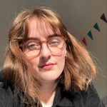 Ellen - @nelldavies - Instagram