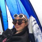 Nell 🧃 - @nell.daviess - Instagram
