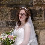 Nell Davies - @nellgdavies - Instagram