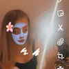 Nell Davies - @nell.daviesxo - TikTok