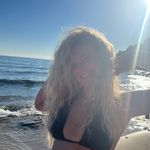 Nell - @nelldaviess - Instagram