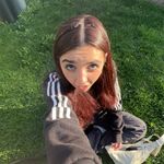 nell - @nelldaviessmall - Instagram