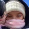nellie.davies - @nellie.davies - TikTok