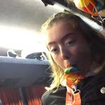 Nells one and only spam - @nelldavies_spam - Instagram