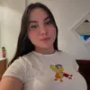 Anell Davis - @anell.davis6 - TikTok