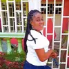 Nell Davis256 - @nelldavis256 - TikTok
