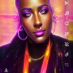 Nell Davis - Facebook