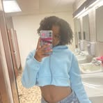 Nell Davis - Facebook