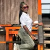 Nell Davis - @nell.davis0 - TikTok