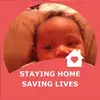 Nell Davis - @nelldavis7 - TikTok