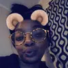 Nell Davis - @capricorngal84 - TikTok