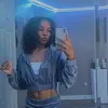 Nell Davis - @nellynell333 - TikTok