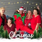 Nell Davis - Facebook