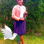 Nellie Davis - Facebook