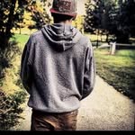 Dawson Channell - @channelldawson - Instagram