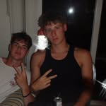 Dawson - @dawson.kennell - Instagram