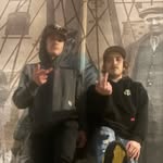 Dawson - @dawsonpennell08 - Instagram