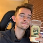 Dawson Gunnell - @dawsongunnell - Instagram