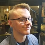 Dawson Nell - @dawsonnell02 - Instagram